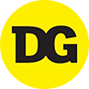 Dollar General