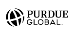 Purdue Global logo