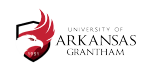 Arkansas logo