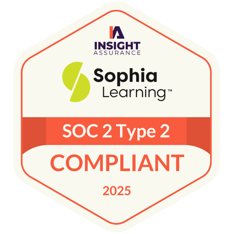 SOC 2 Type 2 Compliant