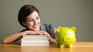 Ideas and innovation in education